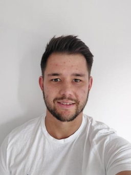 Avatar Bild für Klaas Henning Kröger