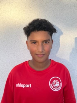 Avatar Bild für Hamza Lassaued