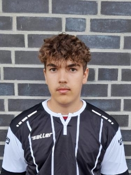 Avatar Bild für Raphael Bezdiak