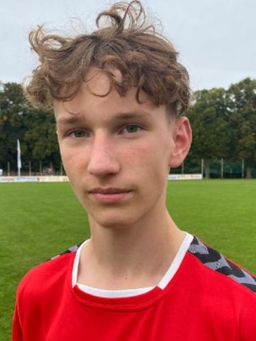 Avatar Bild für Ben Lässig