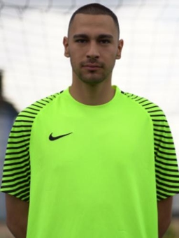 Avatar Bild für Emre Cetin