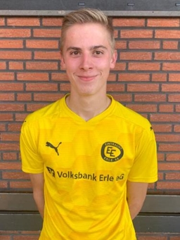 Avatar Bild für Stefan Borgs