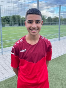 Avatar Bild für Arda Uzun