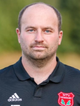 Avatar Bild für Viktor Konradi