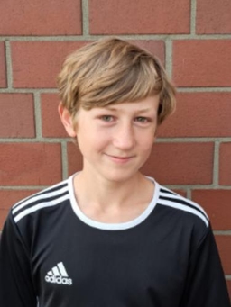 Avatar Bild für Silas Indorf