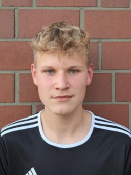 Avatar Bild für Felix Lünsmann