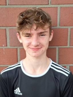 Avatar Bild für Kimi Meyer