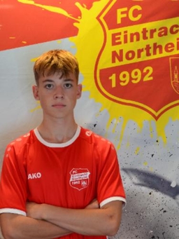 Avatar Bild für Henry Polle