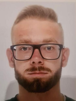 Avatar Bild für Alen Dušinovic