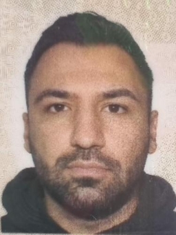 Avatar Bild für Volkan Kedik