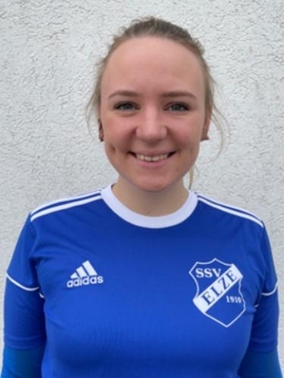 Avatar Bild für Lena Lehmann