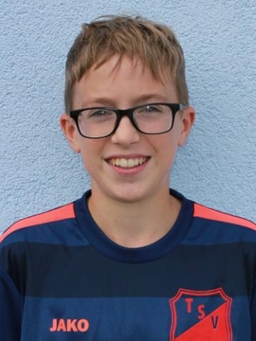 Avatar Bild für Robin Edel