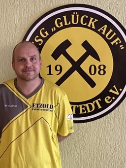 Avatar Bild für Sebastian Kolditz