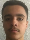 Avatar Bild für Profilbild