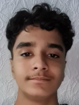 Avatar Bild für Salar Heitham-Yousif