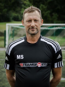 Avatar Bild für Matthias Schlemann