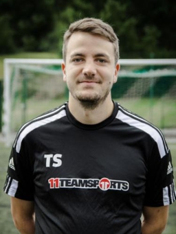 Avatar Bild für Tim Lukas Schmidt