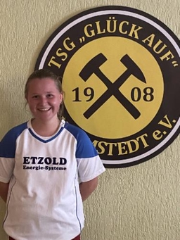 Avatar Bild für Elly König