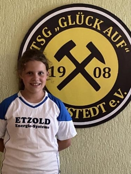 Avatar Bild für Sophia Picht