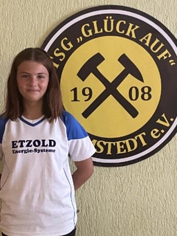 Avatar Bild für Eileen Roggenbuck