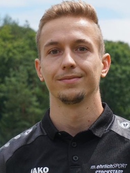 Avatar Bild für Steffen Durschang