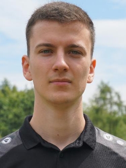 Avatar Bild für Leon Englert