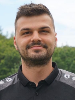 Avatar Bild für Robin Hein