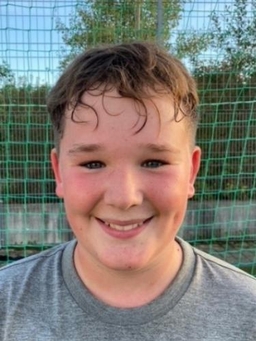 Avatar Bild für Paul Schach