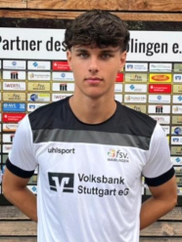 Avatar Bild für Flavio Caldieri