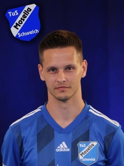 Avatar Bild für Eric Reuter