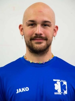 Avatar Bild für Hendrik Horak