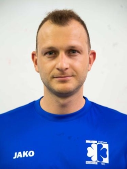 Avatar Bild für Maks Mencin
