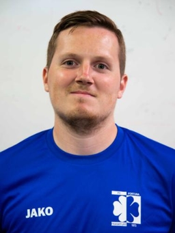 Avatar Bild für Lukas Meyer