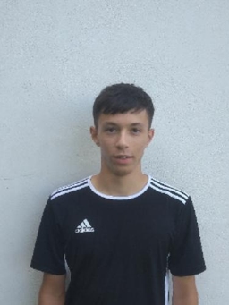 Avatar Bild für Christoph Pfautsch