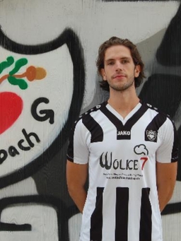 Avatar Bild für Leon Becker