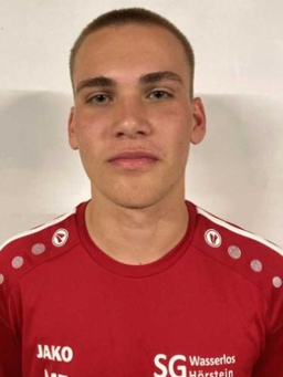Avatar Bild für Silas Janny