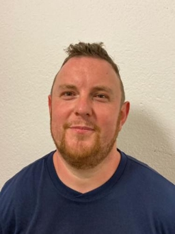 Avatar Bild für Christoph Alexander Schroeder