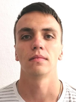 Avatar Bild für Dmytro Horstka