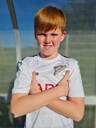 Avatar Bild für Profilbild
