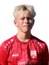 Avatar Bild für Profilbild