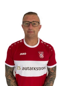 Avatar Bild für Maik Näser