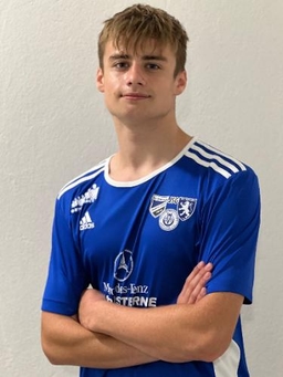 Avatar Bild für Max Kormann