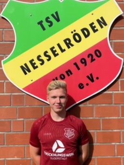 Avatar Bild für Julius Leineweber