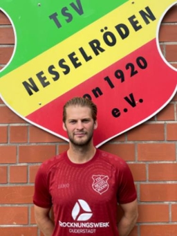 Avatar Bild für Maximilian Papendick