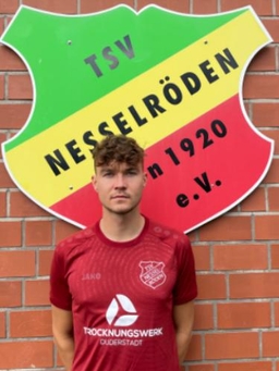 Avatar Bild für Aaron Rittmeier