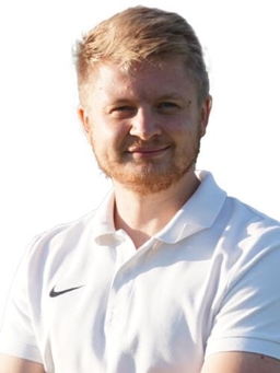 Avatar Bild für Jan Tappmeyer