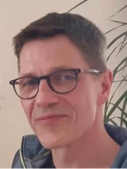 Avatar Bild für Matthias Henning