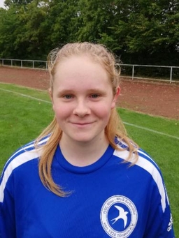 Avatar Bild für Emma Zielonka