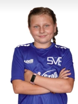 Avatar Bild für Lucy Kaiser