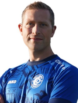 Avatar Bild für Axel Rodefeld